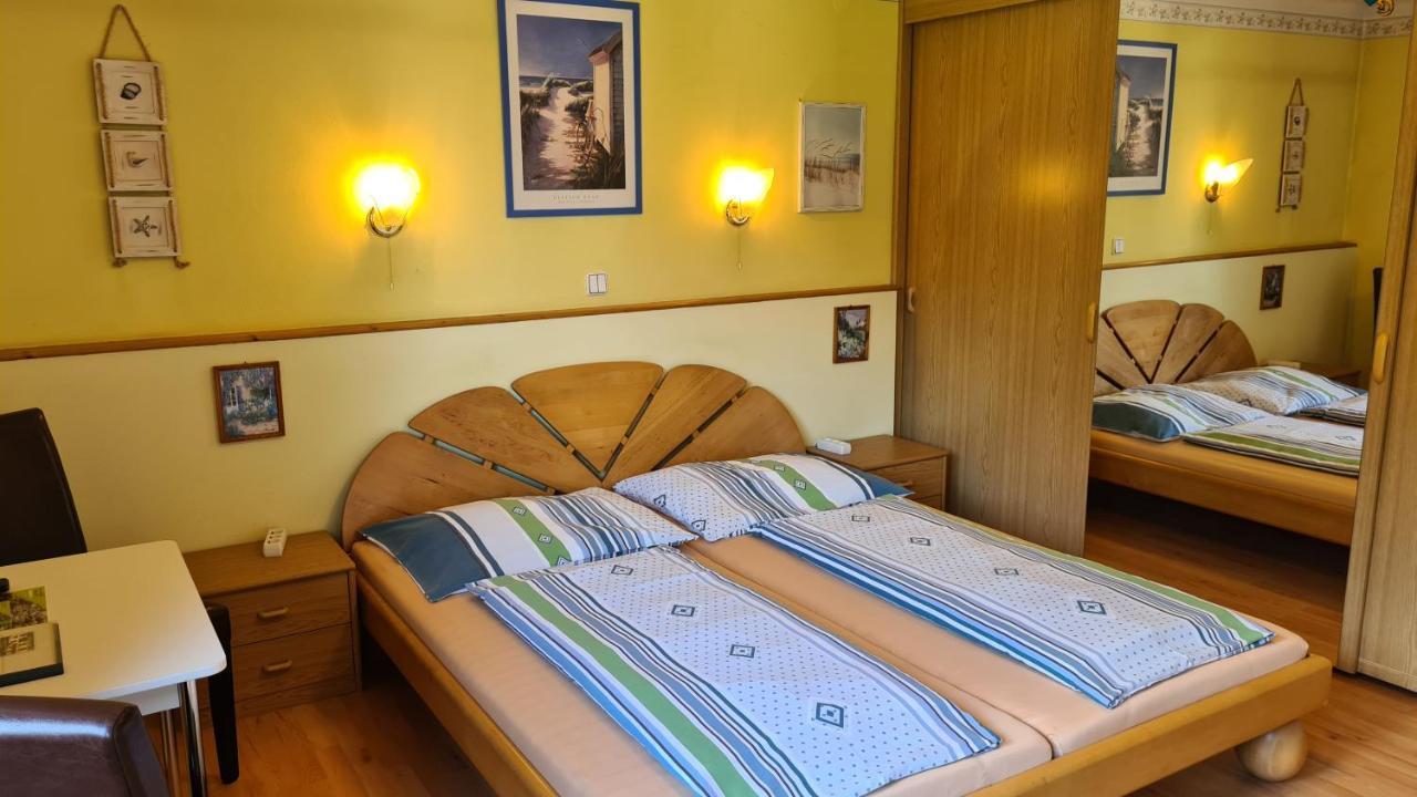 My Appartement - Haus Waldeck Schladming Esterno foto
